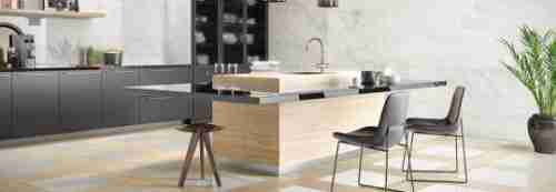Marble